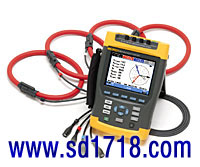 ���u��������|(zh��)�������x