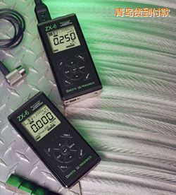 ���u��͸Ϳ�ӳ����y��x