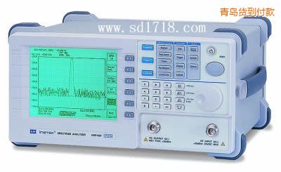 ���u�l�V�����x