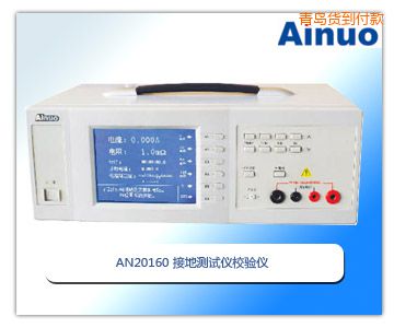 ���u�ӵ؜yԇ�xУ�x