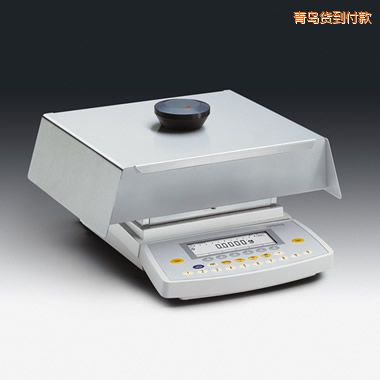 青島精密電子天平,150g,0.1mg