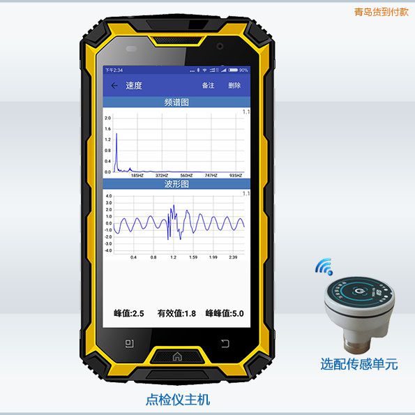 ���u��׿�o�������c�z�x