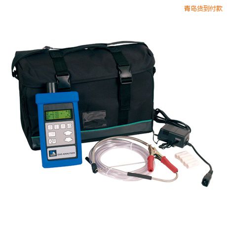 ���u��܇(ch��)β��z�y(c��)�x