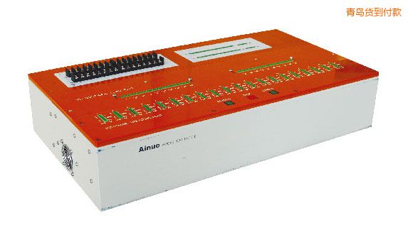 ���u�Դ��yԇ������