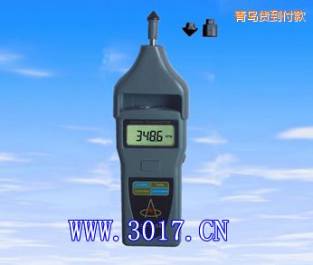 ���u���/���|�D(zhu��n)�ٱ�