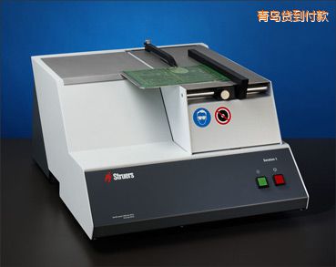 ���u�����քӽ����и�C(j��)