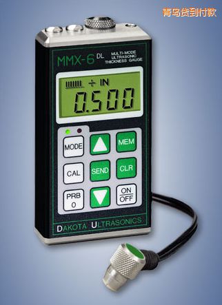 ���u�����y(c��)��x