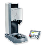 ���u�_ʽ����Ӳ��Ӌ(j��)