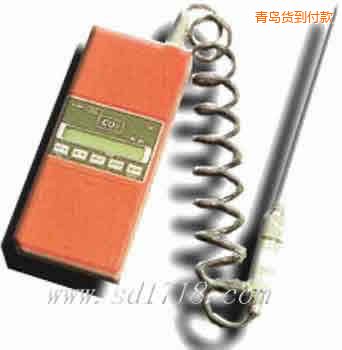 ���u������̼�z�y(c��)�x