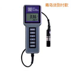 ���u�}�ȡ�늌�(d��o)���ܽ������ضȜy���x