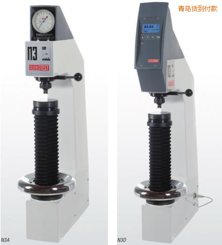 ���u�_ʽ����Ӳ��ԇ�C(j��)