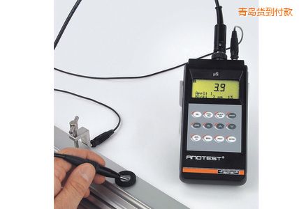 ���u�X�ϵ�ꖘO����Ϳ��