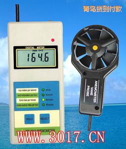 ���u�����L�ٱ��������L�كx��