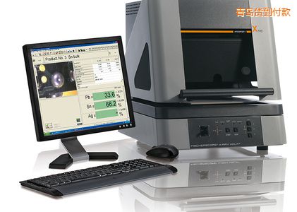 ���uX �侀(xi��n)�ɹ�y(c��)ԇ�x