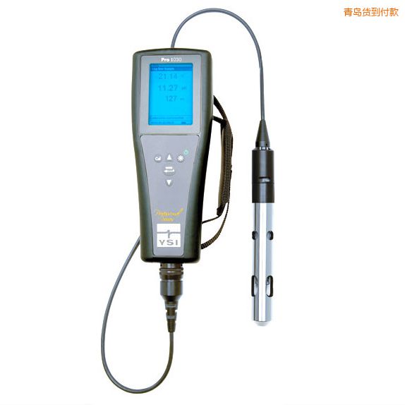 ���u��yʽ�x��/늌���/�ضȜyԇ�x