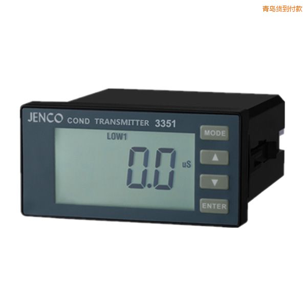 ���u�ھ�늌�(d��o)��/����ʜضȜy���x