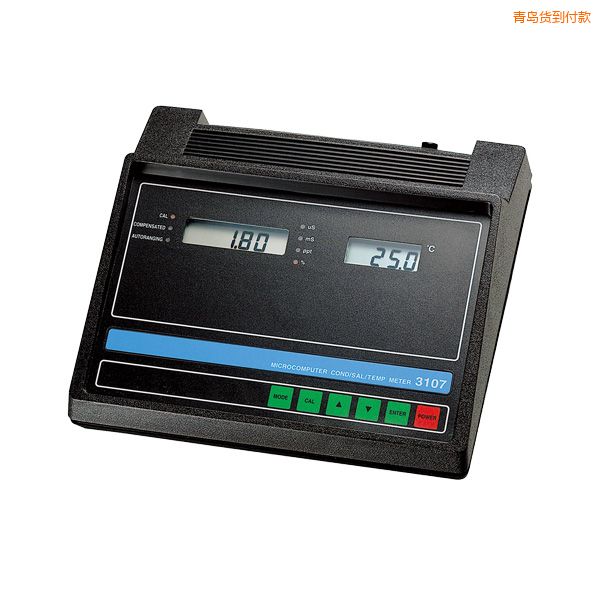 ���u�����늌������}�Ȝyԇ�x