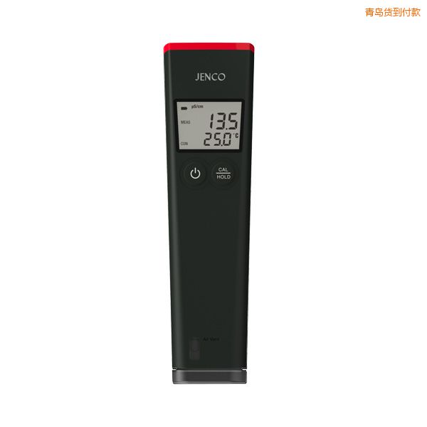 ���u��(j��ng)����늌������ضȜyԇ�P