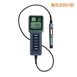 ���u������}����늌�(d��o)���ضȜy(c��)��