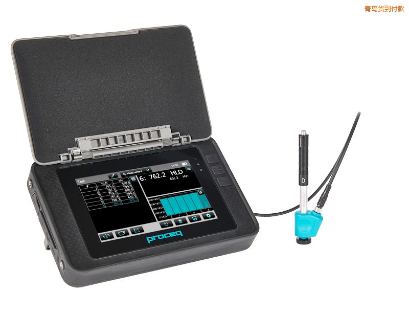 ���u��yʽӲ�Ȝy(c��)ԇ�x