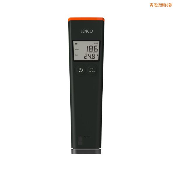 ���u��(j��ng)��(j��)��TDS�ضȜyԇ�P