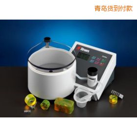 ���u��ս��n�C(j��)/���Ƕ�C(j��)