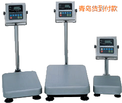 ���u��ˮ�_(t��i)�Q��220kg,20g