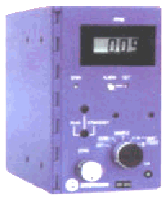 ���u��ȩ�z�y(c��)�x