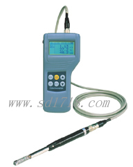 青島智能型環(huán)境測(cè)試儀