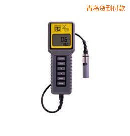 ���u�}����늌����ضȜy���x