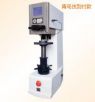 直讀數(shù)顯布氏硬度計