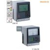 ������x,��̖:Millimar C 1208 PE / C 1245 PE,Ʒ��:���R��Mahr