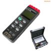 �t�ظ�ۙ�x,��̖:HJ-TDU04K,Ʒ��:�΃x�x��