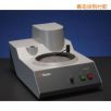金相磨拋機(jī),型號(hào):LaboPol-6/-5/-4,品牌:司特爾Struers