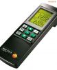 ����y���x�߉����b testo 312-4