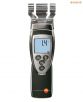 木材和建材水份儀,型號(hào):testo 616,品牌:德國德圖TESTO