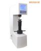 液晶數顯洛氏硬度計,型號:THRP-150D,品牌:時代儀器