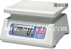�����p����������ӳ�,1000g��0.5g
