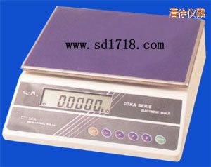 ����߾��������ƽ,20kg,0.1g