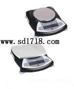�����yʽ��ƽ,400g,0.01g