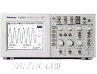 ���씵(sh��)�ִ惦(ch��)ʾ����