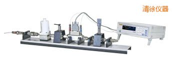 ����molbox RFM Gas Flow Calibrator Kits