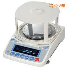 ���쾫����ӷ�����ƽ,2200g,0.01g