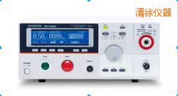 ���찲Ҏ(gu��)�y(c��)ԇ�x
