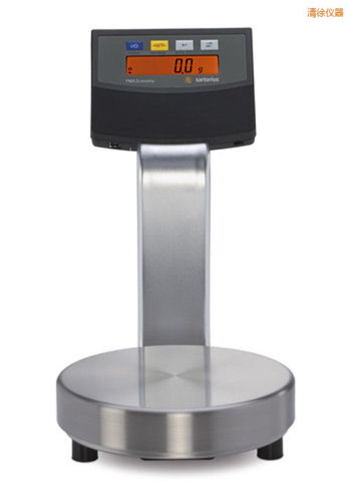 �����(bi��o)��(zh��n)�����{(di��o)����ƽ,7500g,0.1/0.05g