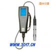 ��W(xu��)�ܽ����y���x,��̖:YSI-ProODO,Ʒ��:�M(j��n)��