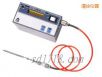 ���R�e���ܵĚ��w�z�y��,��̖:XP-304��LP,Ʒ��:�ձ�������