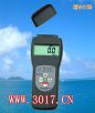 �๦��ˮ�݃x,��̖(h��o):MC-7825S,Ʒ��:�m̩