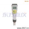 �Pʽ���ܷ�ˮ��������ȃx