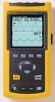 ����|(zh��)�������x